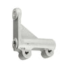 Ford Explorer, Lincoln RH CV Axle Intermediate Shaft Bracket (2010-2019)