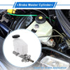 Hyundai Elantra Brake Master Cylinder with Reservoir (2009-2012)