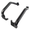 Honda CB1300 Crash Bar Guard (2003-2010)