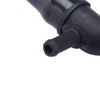 Benz Smart Fortwo 1.0L L3 Water Outlet Pipe Socket (2008-2015)