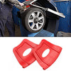 Motorcycles Rim Protectors