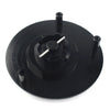 Honda GROM MSX125 CBR1000RR Petrol Fuel Gas Tank Cap (2017-2019)