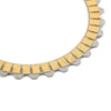 Suzuki RF900 (1994-1999), GSXR1100 Clutch Kit (1986-1998)