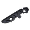 BMW F30 F31 Front Bumper Retainer Bracket (2012-2019)