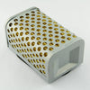 Kawasaki KZ550 ZR550 ZR-7 ZR750 Z500 Air Filter Element (1983-2006)