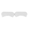 Nissan JUKE (2014-2016) Gray Sunvisor Mount Bracket