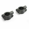 22mm Handlebar M10 Motorcycle 10mm Right Thread Mirror Clamp