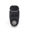 Honda CR-V 2002-2011 Camshaft Position Sensor (2 x)