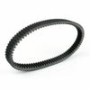 CF-Moto UFORCE ZFORCE 1000 800 Drive Belt V-Belt (2016-2023)