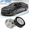 Chevrolet Corvette Camaro 5.7L Serpentine Belt Tensioner (1997-2013)