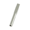 Mercedes Benz C E Series 5 x Metal Car Flip Remote Folding Key Blades