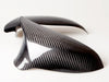 BMW F80 M3 F82 F83 M4 Carbon Fiber Side Mirror Covers (2012-2019)