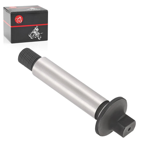 Sea-Doo GTI / GTX / RX / XP / LRV / GSX / GTS Pump Impeller Shaft (1999-2006)