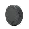 Infiniti Nissan Altima Pathfinder Coolant Tank Cap (2013-2018)