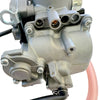 Arctic Cat 350cc 366cc 400cc Quad ATV 35mm Carburetor