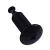 Mazda RX7 RX8 MX6 20 x Bumper Trim Retainer Clips (1983-2002)