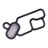 Honda 2 x VVT Coil Valve Solenoid Gasket Seal