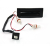 Vauxhall Astra Zafira Tailgate Boot Lid Opening Switch (2004-2014)