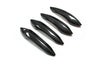 BMW F06 F12 F13 Carbon Fiber Door Handle Covers (2012-2019)