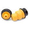 Peugeot 207, Citroen C3, C-Elysee Rear Axle Suspension Buffer