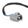John Deere Gator XUV 620i 625i Pulse Generator (2008-2018)