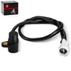 Yamaha Grizzly Rhino 660 High Performance Speed Sensor (2004–2008)
