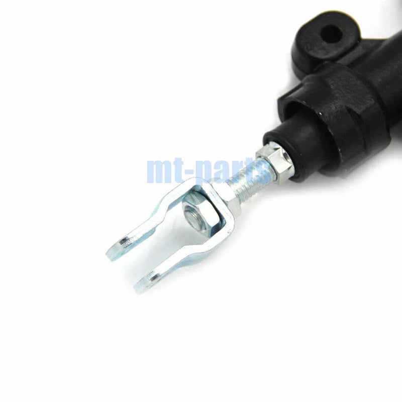 Honda VFR400 NC30, RVF400 NC35 Rear Brake Master Cylinder (1989-1996)