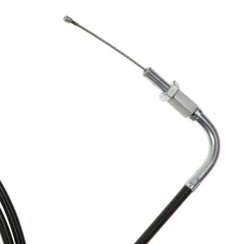 Polaris Ranger 400 SPI Throttle Cable (2013-2014)