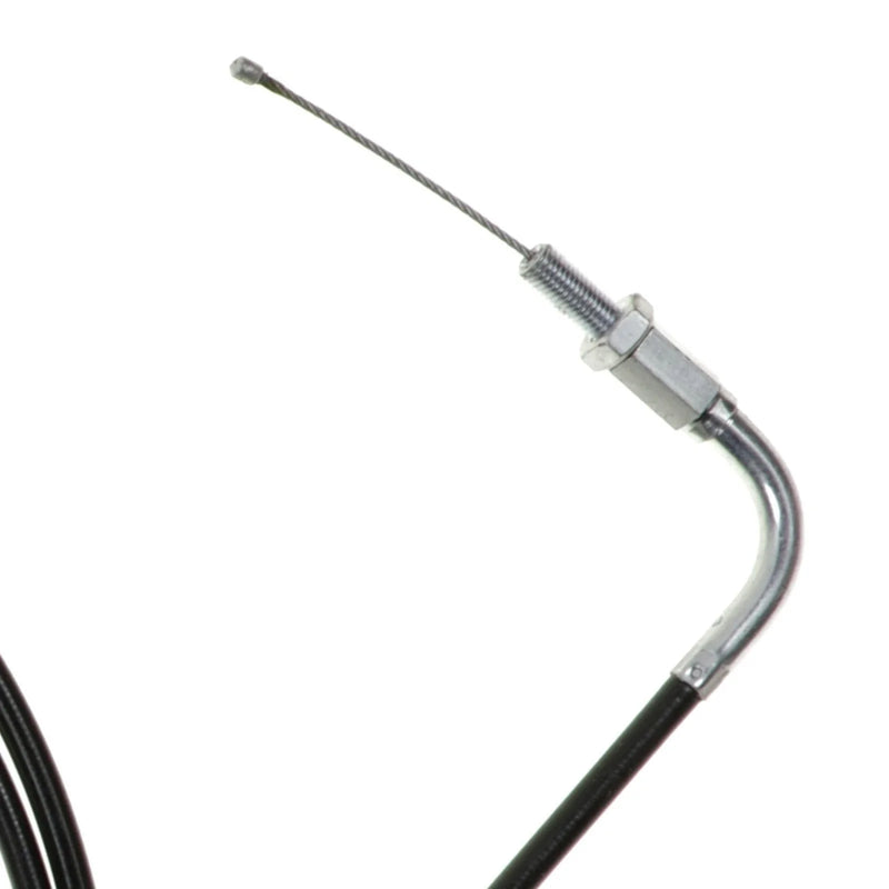 Polaris Ranger 400 SPI Throttle Cable (2013-2014)