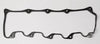 TOYOTA HILUX SURF HIACE DYNA ROCKER COVER GASKET