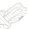 BMW F650GS / F700GS / F800GS Headlight Protector Guard (2008-2015)