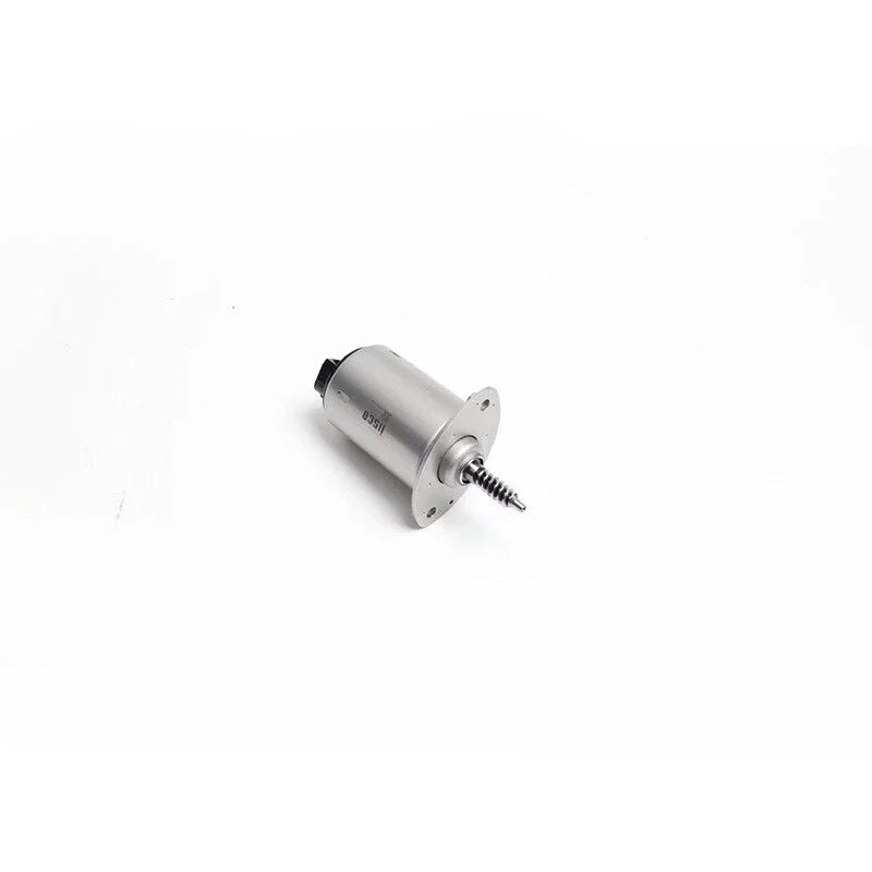 BMW E60 E61 E90 E70 E91 E92 X5 Camshaft Adjusting Actuator (2003-2017)