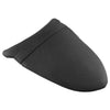Kawasaki Ninja ZX6R ZX636 Rear Back Seat Cushion (2005-2006)