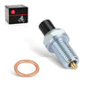 Honda Sportrax Neutral Reverse Sensor Washer