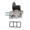 Honda Accord, Odyssey, Acura, Isuzu Idle Air Control Valve (2003-2007)