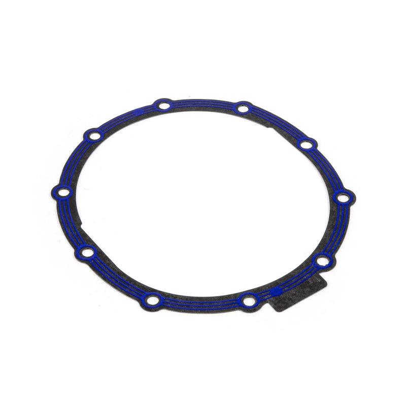 Ford 9" Silicone/Aluminum Differential Cover Gasket