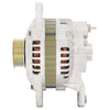 Mazda RX7 FC Rotary 13BT Alternator 1.3L (1987-1991)