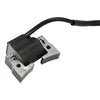 Engines Ignition Coil