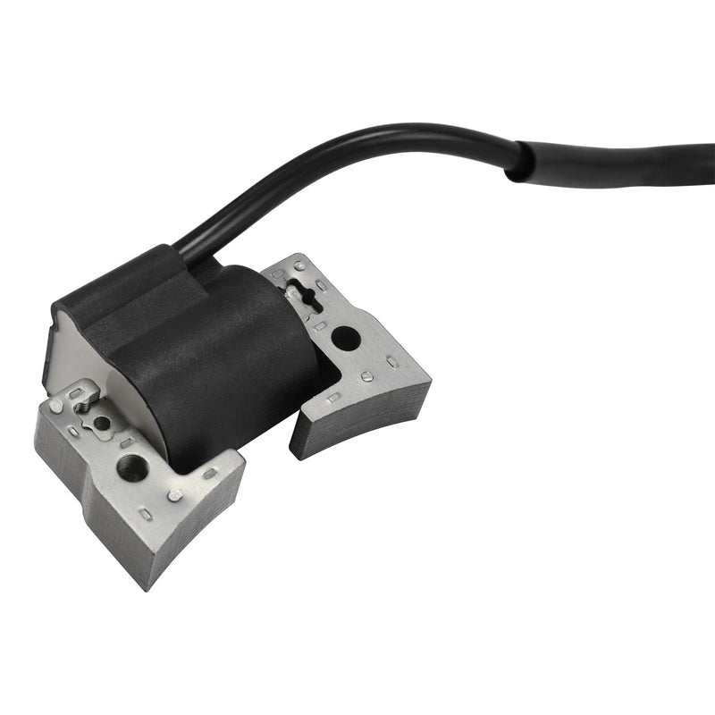 Engines Ignition Coil