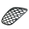 Dodge Charger Front Right Fog Lamp Grille Cover (2015-2016)