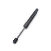 RAM 2500 3500 Stainless Steel Strut Damper (2019-2024)