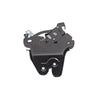 Mazda 6 GJ GL 3 BM BN Rear Trunk Latch Lock Actuator (2012-2022)