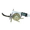 Nissan Navara D21  1986-1997 Fuel Pump Assembly