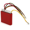 Polaris Magnum 325, Trail Boss 325, Scrambler 400 Voltage Rectifier Regulator (1995-2000)