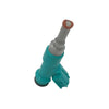 Toyota Avalon, Camry, Highlander, Sienna, Lexus 6Pcs Fuel Injectors