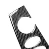 Porsche Boxster 1998-2004 Radio Control Switch Panel Cover