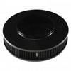 Holden FB FC FJ FX EK EJ EH HR HD HK HT HG HQ HJ Stromberg Carby Vac Advance Nut