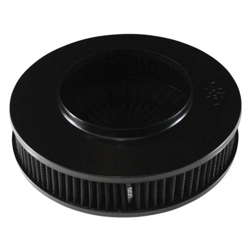 Holden FB FC FJ FX EK EJ EH HR HD HK HT HG HQ HJ Stromberg Carby Vac Advance Nut