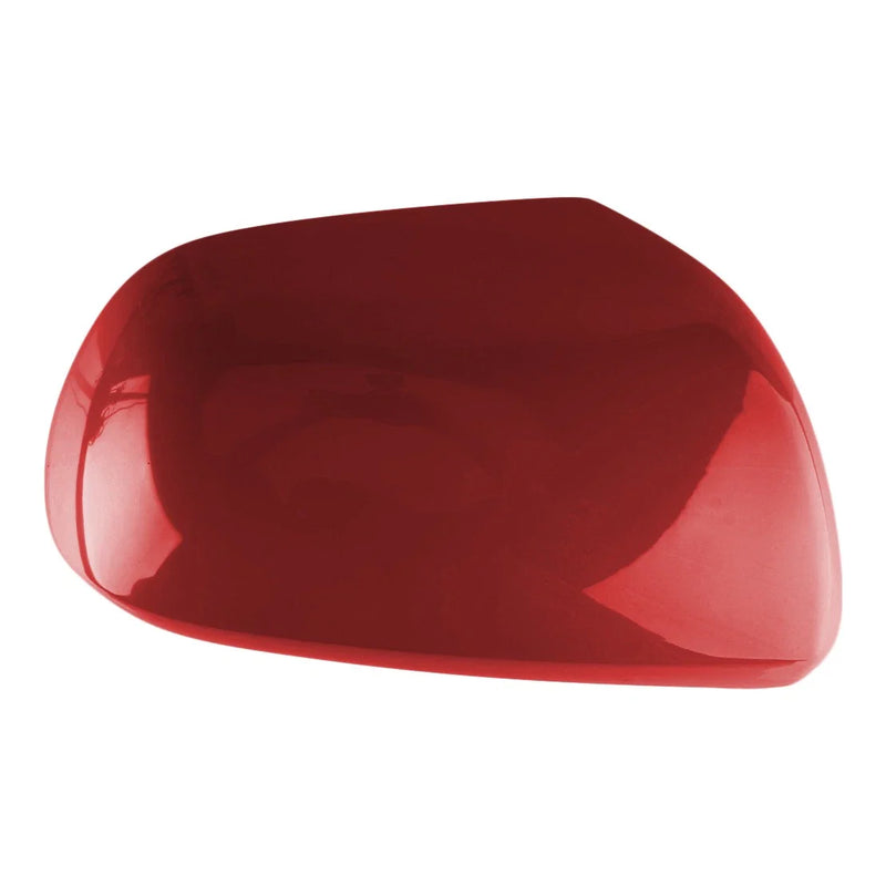 Toyota Highlander Right Side Rear View Mirror Cover (2009-2014)