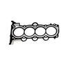 Hyundai i20 PB 1.4L G4FA Head Gasket (2010-2015)